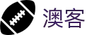 澳客 - aoke · 热门体育赛事尽在澳客