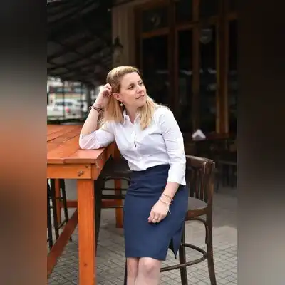 罗梦辰