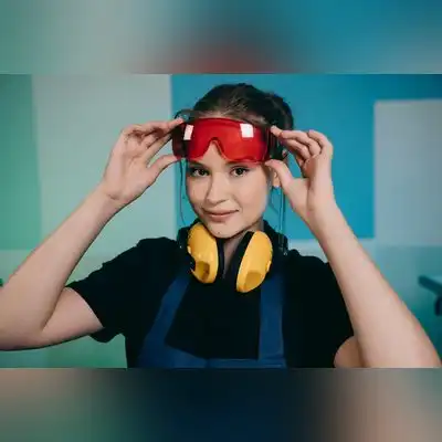 平一