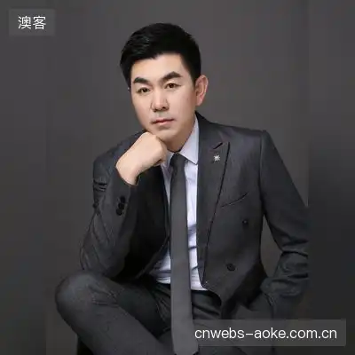孙鹭涵